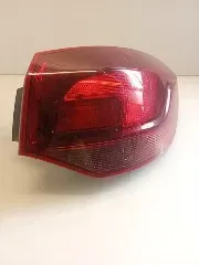 Faro posteriore est. destro Opel Astra (2009 – 2018) 1.7 81 KW diesel 13282243 A17DTR