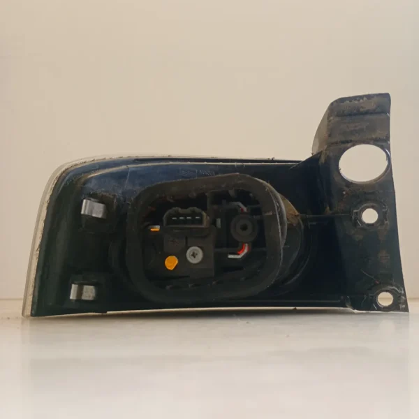 Faro posteriore est. destro Seat Ibiza (2001 – 2009) 1.2 44 KW benzina 6L6945112D BBM