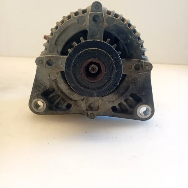 Alternatore Suzuki Grand Vitara (2005 – 2012) 1.9 95 KW diesel 3140067J00000 F9Q