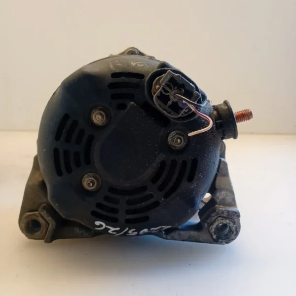 Alternatore Suzuki Grand Vitara (2005 – 2012) 1.9 95 KW diesel 3140067J00000 F9Q