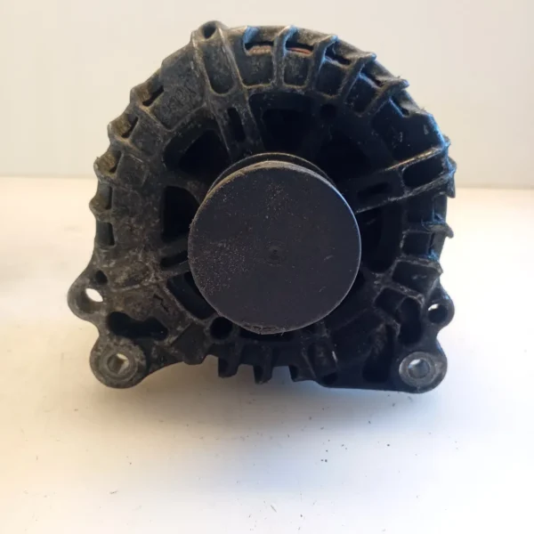 Alternatore Volkswagen Golf (2008 – oggi) 1.4 90 KW benzina 03C903023GX CAX