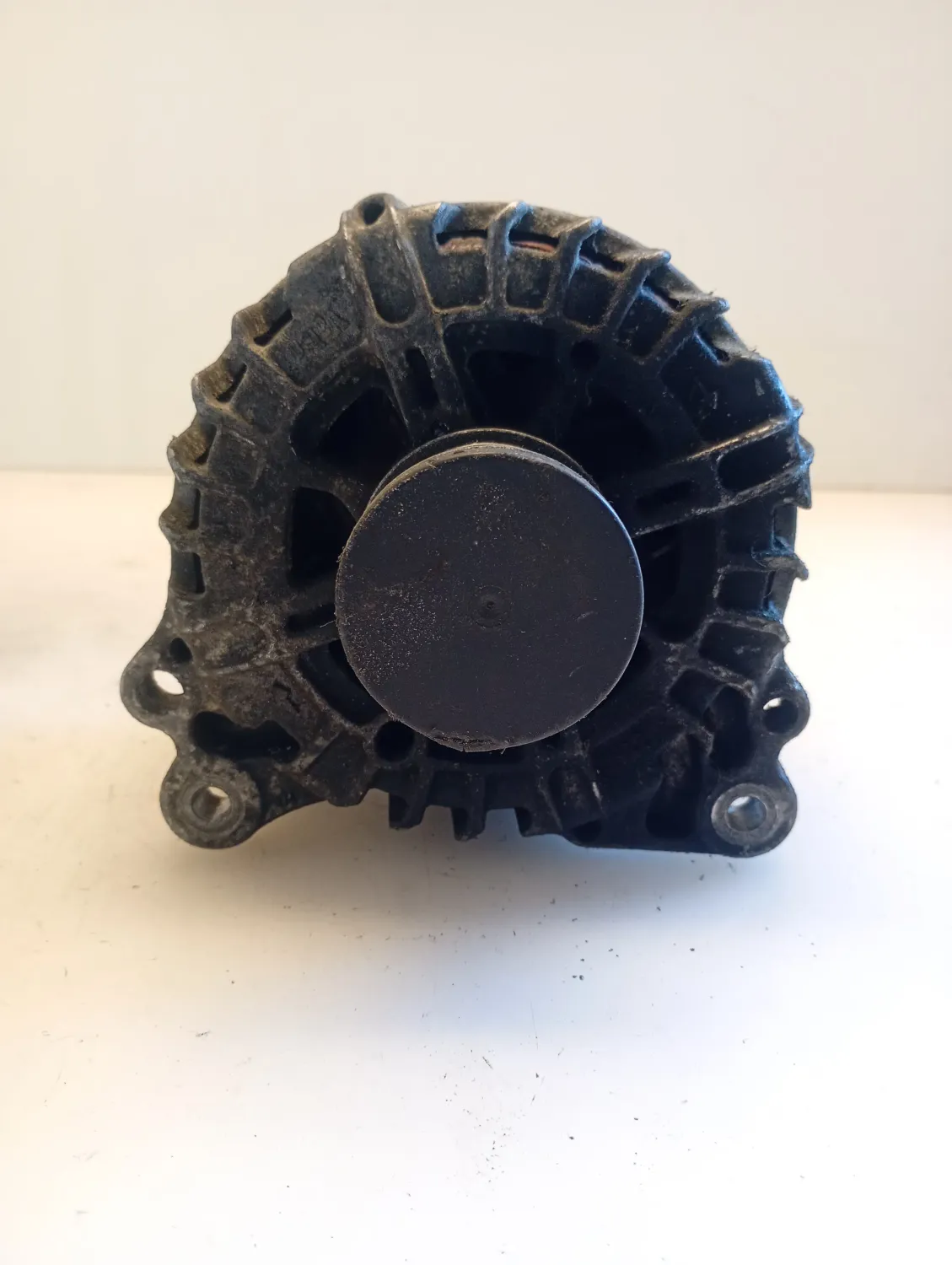 Alternatore Volkswagen Golf (2008 – oggi) 1.4 90 KW benzina 03C903023GX CAX