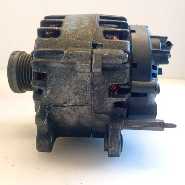 Alternatore Volkswagen Golf (2008 – oggi) 1.4 90 KW benzina 03C903023GX CAX