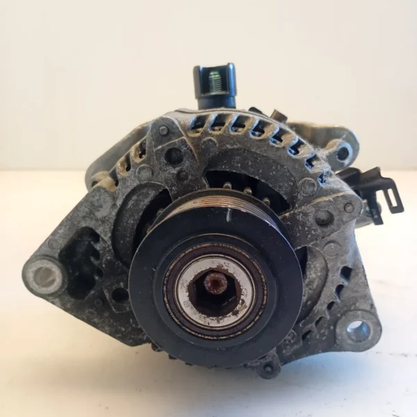 Alternatore Honda Hr-v 2a Serie (2015 – 2021) 1.6 88 KW diesel 31100RSXG01 N16A3