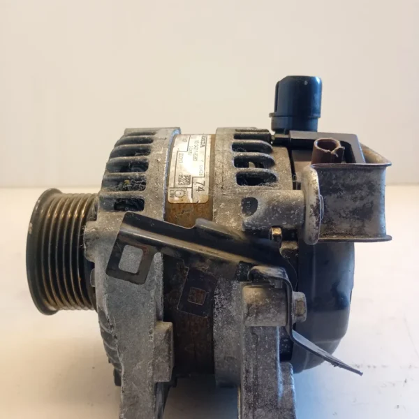 Alternatore Honda Hr-v 2a Serie (2015 – 2021) 1.6 88 KW diesel 31100RSXG01 N16A3