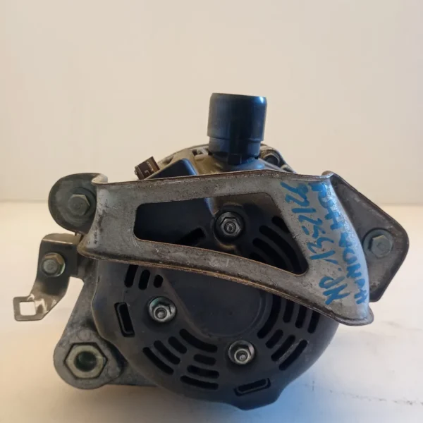 Alternatore Honda Hr-v 2a Serie (2015 – 2021) 1.6 88 KW diesel 31100RSXG01 N16A3