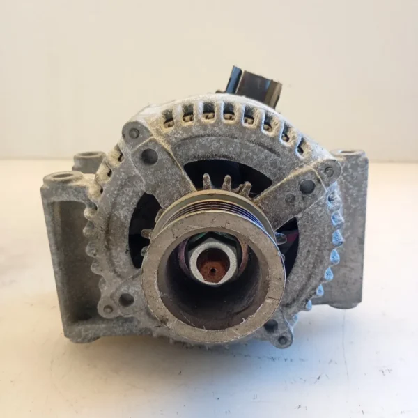 Alternatore Opel Astra (2015 – 2022) 1.6 81 KW diesel 13587304 B16DTE OPT.
