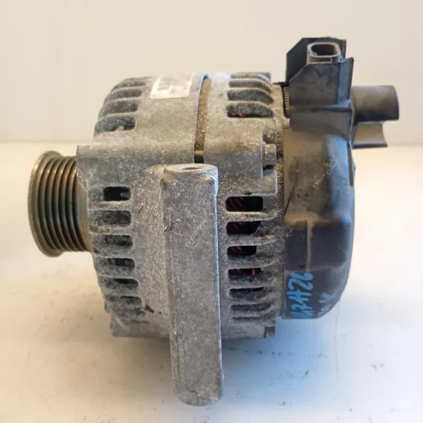 Alternatore Opel Astra (2015 – 2022) 1.6 81 KW diesel 13587304 B16DTE OPT.