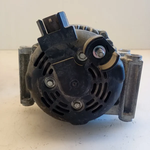 Alternatore Opel Astra (2015 – 2022) 1.6 81 KW diesel 13587304 B16DTE OPT.
