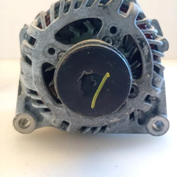 Alternatore Citroen C5 Aircross (2022 – oggi) 1.5 96 KW diesel 9827171980 YH01