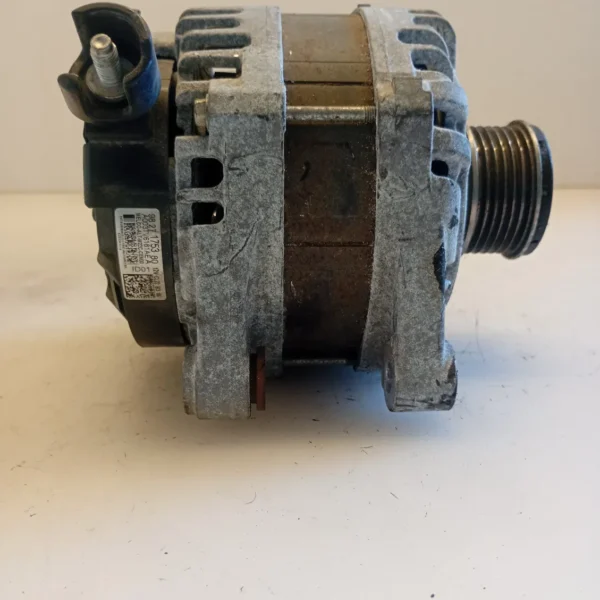 Alternatore Citroen C5 Aircross (2022 – oggi) 1.5 96 KW diesel 9827171980 YH01