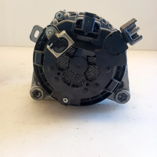 Alternatore Citroen C5 Aircross (2022 – oggi) 1.5 96 KW diesel 9827171980 YH01
