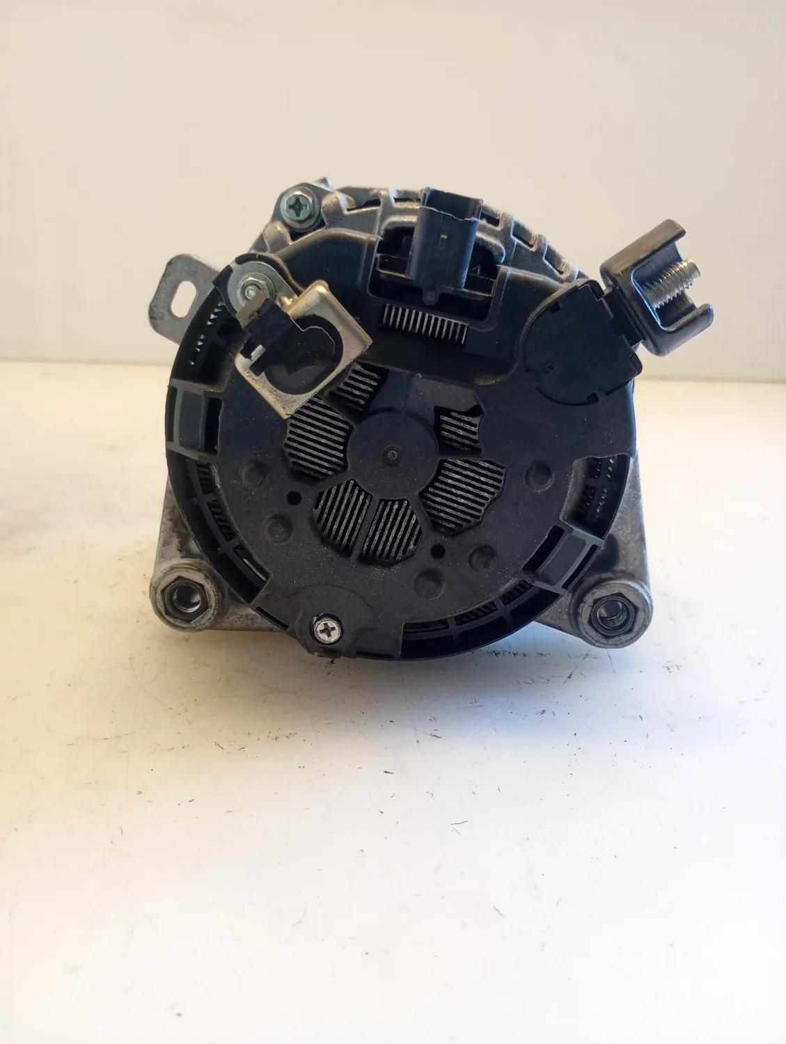 Alternatore Citroen C5 Aircross (2022 – oggi) 1.5 96 KW diesel 9827171980 YH01