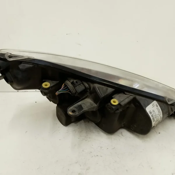 Faro ant. sinistro Ford S-max (2010 – oggi) 2.0 120 KW diesel 1791506 TXWA