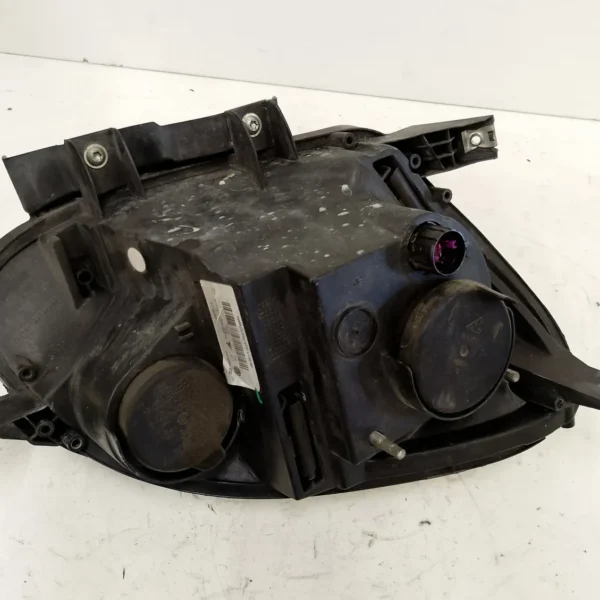 Faro ant. sinistro Fiat Panda (2011 – 2017) 1.2 51 KW benzina 52193555 169A4000
