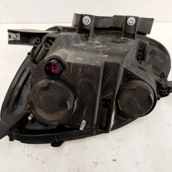 Faro ant. destro Fiat Panda (2011 – 2017) 1.2 51 KW benzina 52193553 169A4000