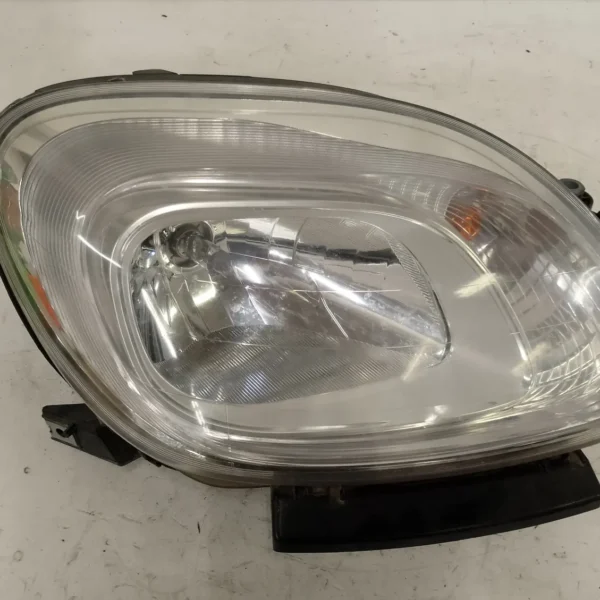 Faro ant. destro Fiat Panda (2011 – 2017) 1.2 51 KW benzina 52193553 169A4000