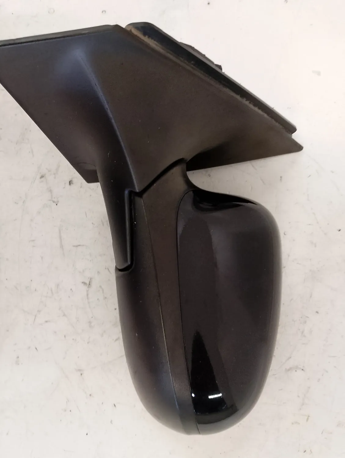Specchietto est. sinistro Lancia Ypsilon (2018 – 2021) 1.2 51 KW 735664923 169A4000