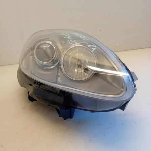 Faro ant. destro Fiat Bravo (2007 – 2010) 1.4 66 KW 51757534 192B2000
