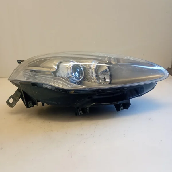 Faro ant. destro Fiat Bravo (2007 – 2010) 1.4 66 KW 51757534 192B2000