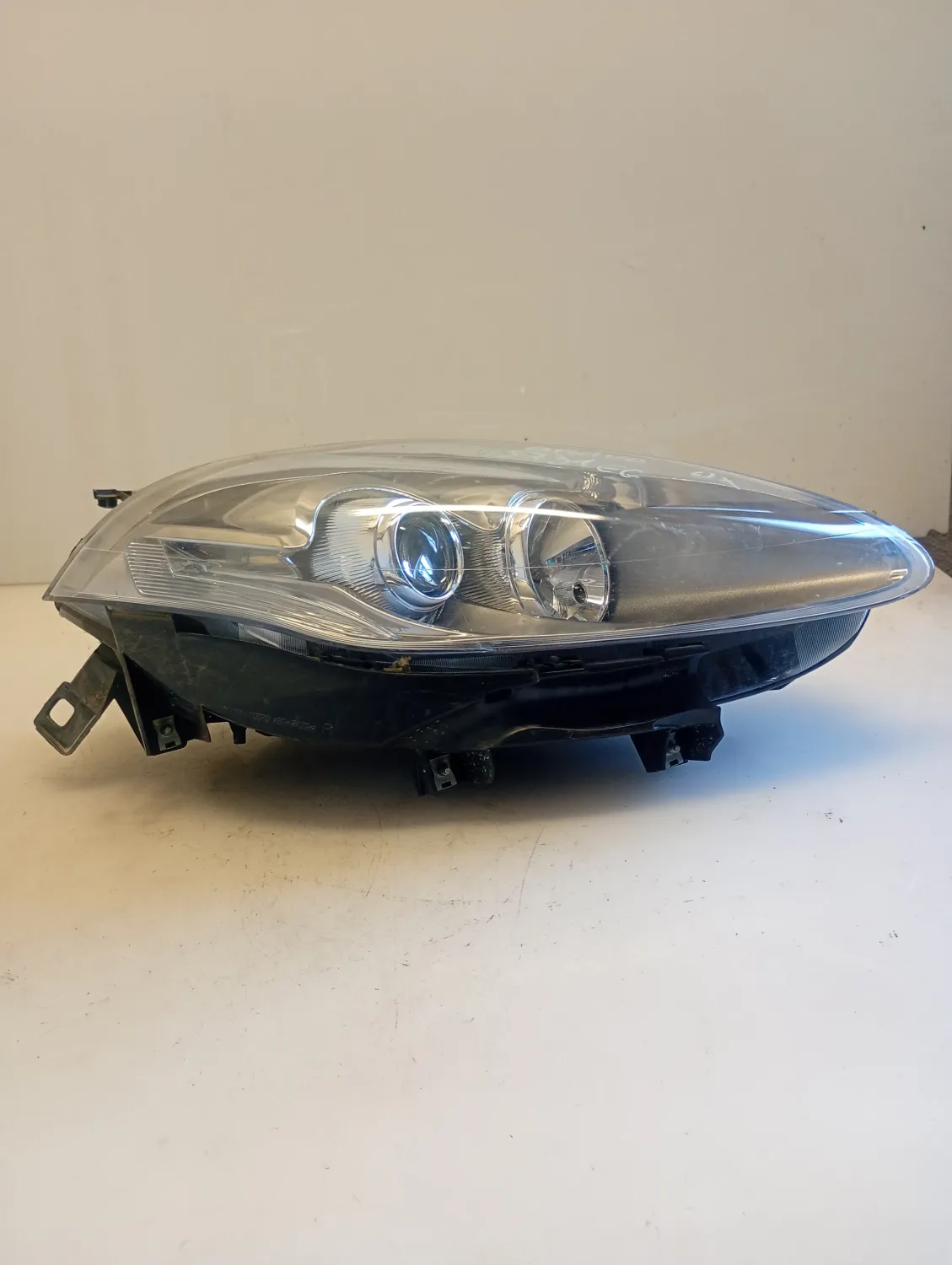 Faro ant. destro Fiat Bravo (2007 – 2010) 1.4 66 KW 51757534 192B2000