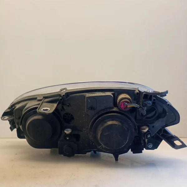 Faro ant. destro Fiat Bravo (2007 – 2010) 1.4 66 KW 51757534 192B2000