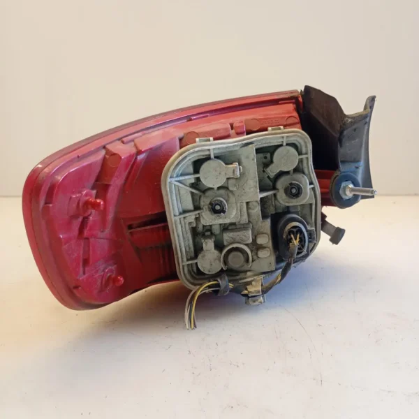 Faro posteriore est. destro Audi A3 (2003 – 2010) 2.0 103 KW diesel 8P4945096G CBA
