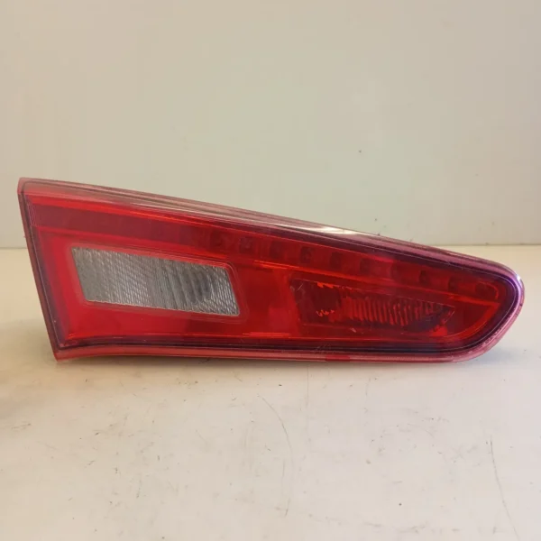 Faro posteriore int. sinistro Alfa Romeo Giulietta (2010 – 2013) 1.6 77 KW diesel 50531133 940A3000
