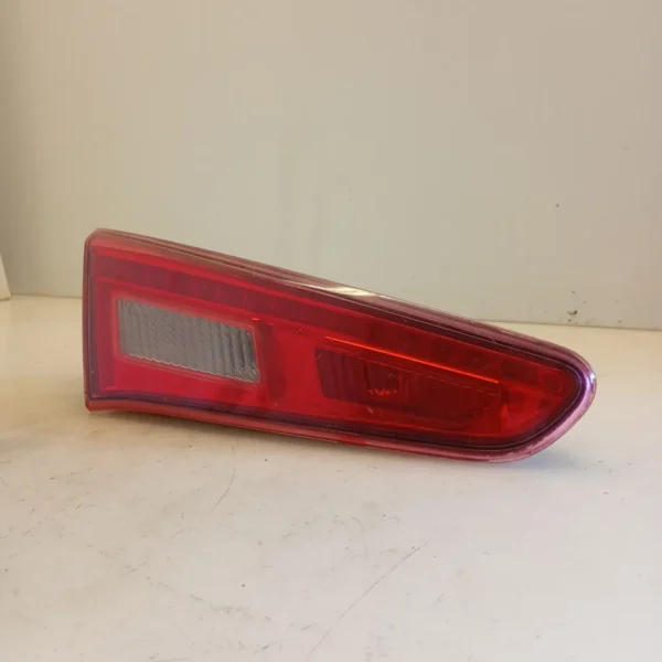 Faro posteriore int. sinistro Alfa Romeo Giulietta (2010 – 2013) 1.6 77 KW diesel 50531133 940A3000