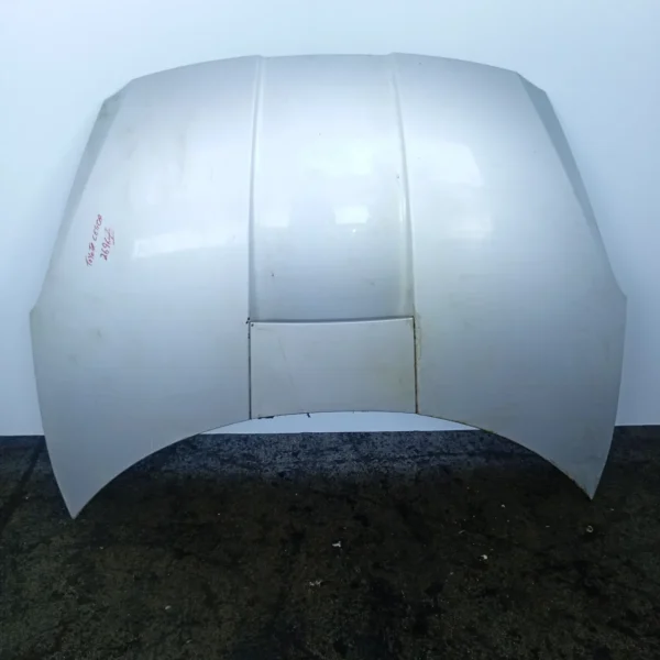 Cofano anteriore Toyota Celica (1999 – 2006) 105 KW 5330120580 1ZZFE
