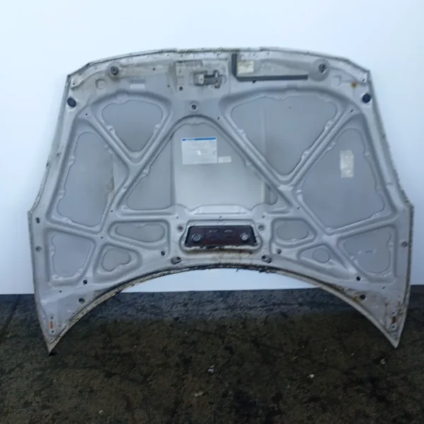 Cofano anteriore Toyota Celica (1999 – 2006) 105 KW 5330120580 1ZZFE