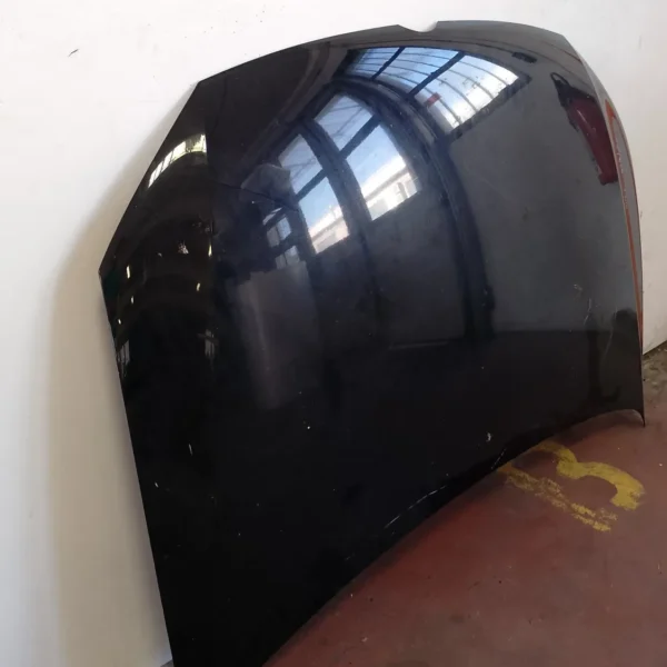 Cofano Anteriore Volkswagen Polo (2009 – 2014) 1.2 55 KW diesel CFW