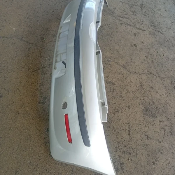 Paraurti posteriore Fiat Punto (2003 – 2007) 1.2 44 KW benzina 735359381 188A4000