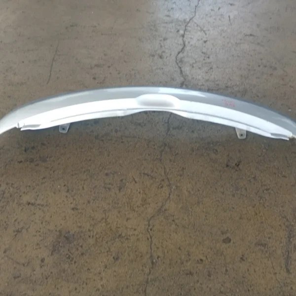 Paraurti posteriore Fiat Punto (2003 – 2007) 1.2 44 KW benzina 735359381 188A4000