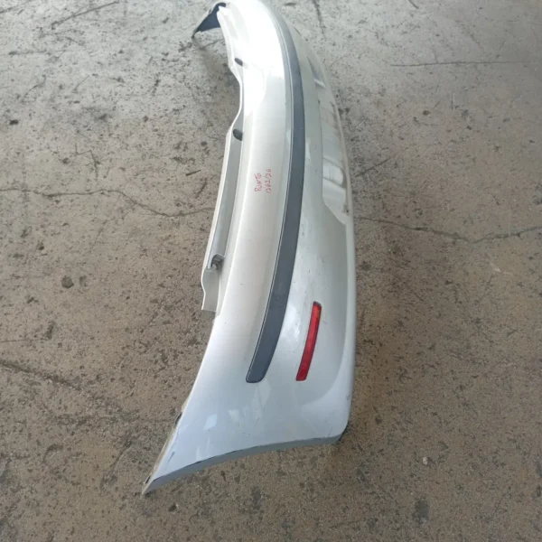 Paraurti posteriore Fiat Punto (2003 – 2007) 1.2 44 KW benzina 735359381 188A4000