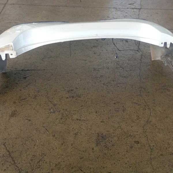 Paraurti posteriore Peugeot 308 (2007 – 2014) 1.6 82 KW diesel 7410JC 9HR