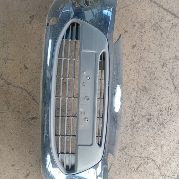 Paraurti anteriore Ford Ka (2008 – 2017) 1.3 55 KW diesel 1580991 169A1000