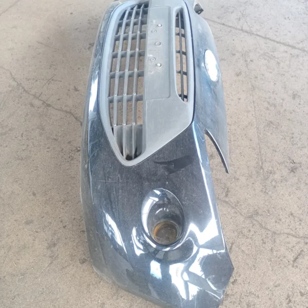Paraurti anteriore Ford Ka (2008 – 2017) 1.3 55 KW diesel 1580991 169A1000