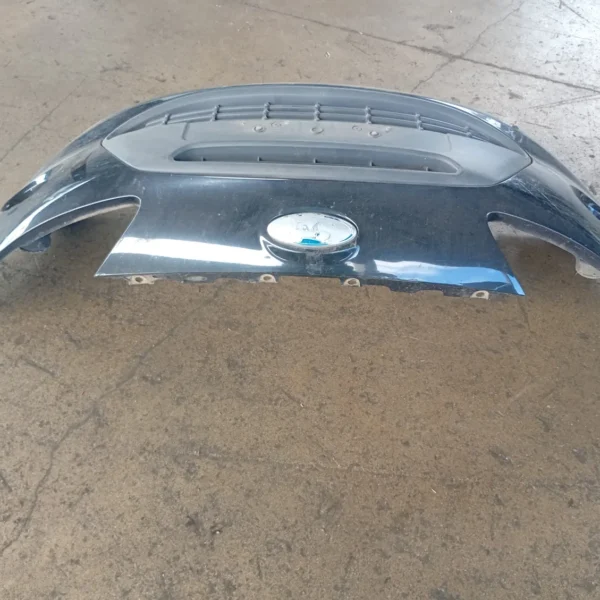 Paraurti anteriore Ford Ka (2008 – 2017) 1.3 55 KW diesel 1580991 169A1000