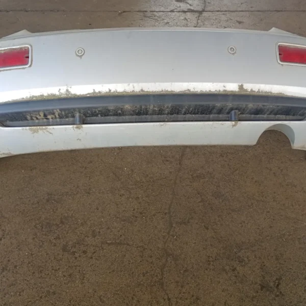 Paraurti posteriore Toyota Celica (1999 – 2006) 105 KW 5215920943 1ZZFE