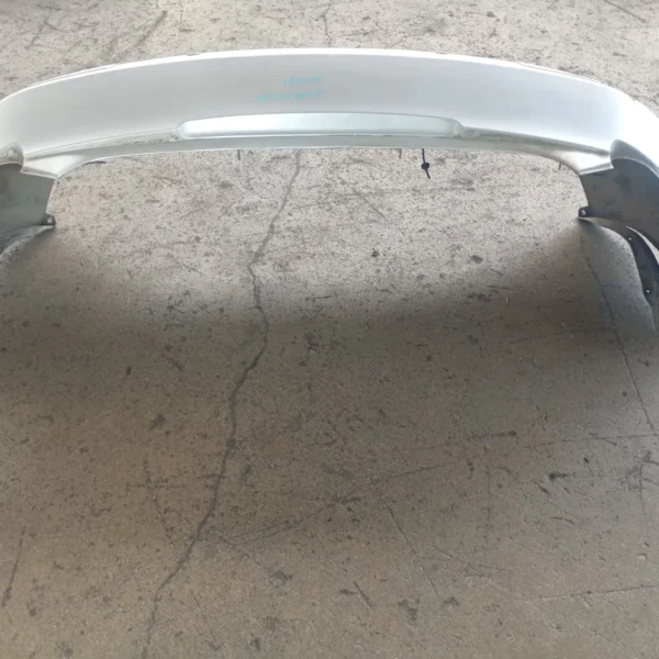 Paraurti posteriore Toyota Celica (1999 – 2006) 105 KW 5215920943 1ZZFE