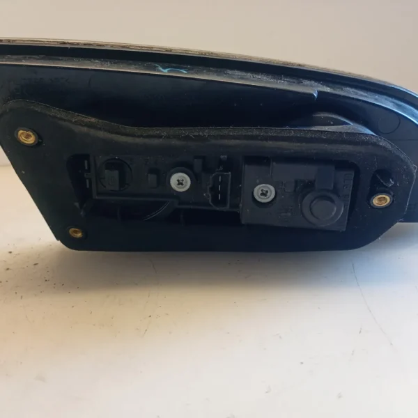 Faro posteriore int. destro Seat Ibiza (2001 – 2009) 1.2 44 KW benzina 6L6945108B BBM