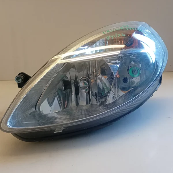 Faro ant. sinistro Lancia Ypsilon (2003 – 2006) 1.3 51 KW diesel 51774224 188A9000