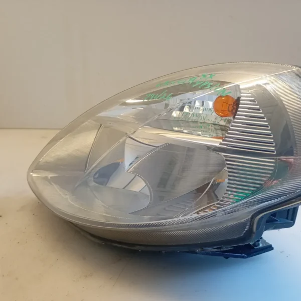 Faro ant. sinistro Lancia Ypsilon (2003 – 2006) 1.3 51 KW diesel 51774224 188A9000