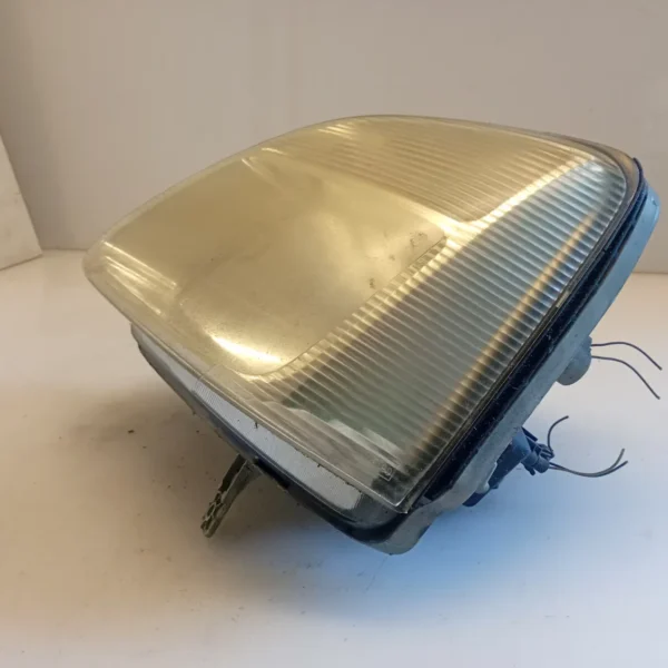 Faro ant. sinistro Opel Agila (2003 – 2008) 1.2 59 KW benzina 9212210 Z12XEP