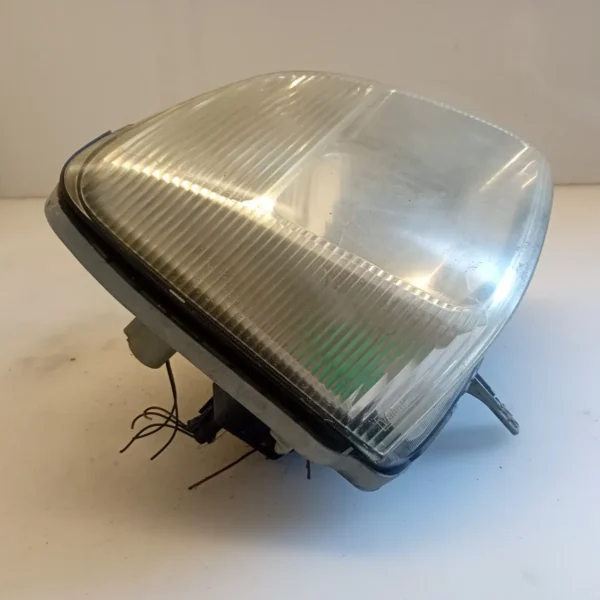 Faro ant. destro Opel Agila (2003 – 2008) 1.2 59 KW benzina 9212206 Z12XEP