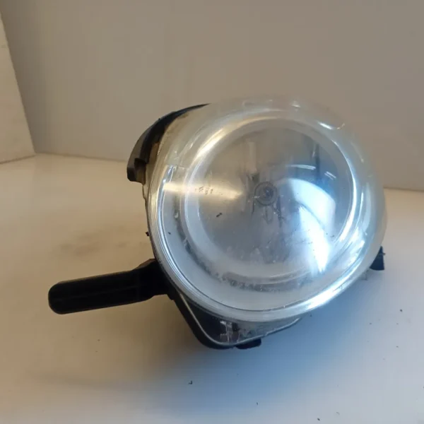 Faro ant. sinistro Fiat 500l (2012 – 2018) 1.3 62 KW diesel 52089194 199B4000