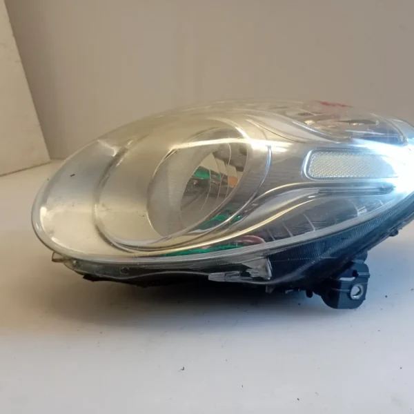 Faro ant. sinistro Fiat 500l (2012 – 2018) 1.3 62 KW diesel 52089194 199B4000