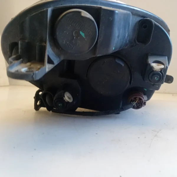 Faro ant. sinistro Fiat 500l (2012 – 2018) 1.3 62 KW diesel 52089194 199B4000