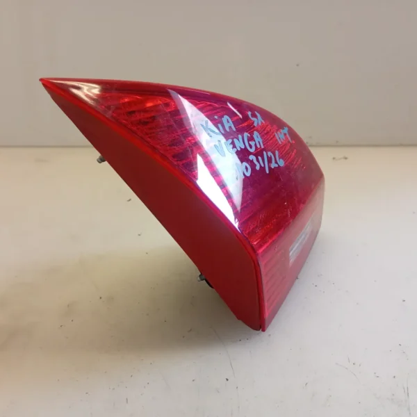 Faro posteriore int. sinistro Kia Venga (2010 – oggi) 1.4 66 KW diesel 924051P000 D4FC